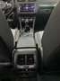 Volkswagen Tiguan Tiguan 2.0 TDI SCR R-LINE BlueMotion Technology Grigio - thumbnail 8