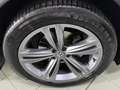 Volkswagen Tiguan Tiguan 2.0 TDI SCR R-LINE BlueMotion Technology Grigio - thumbnail 15