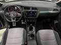 Volkswagen Tiguan Tiguan 2.0 TDI SCR R-LINE BlueMotion Technology Grigio - thumbnail 6