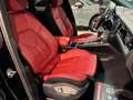 Porsche Macan 3.0 S Diesel Pelle Cartier Service Porsche Negro - thumbnail 13