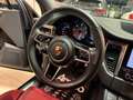 Porsche Macan 3.0 S Diesel Pelle Cartier Service Porsche Negro - thumbnail 15