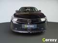Opel Astra 1.2 EDITION XHT - thumbnail 2