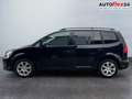 Volkswagen Touran 1.6 TDI 7-Si SHZ Panor WinterPa 77 kW (105 PS),... Siyah - thumbnail 4