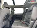 Volkswagen Touran 1.6 TDI 7-Si SHZ Panor WinterPa 77 kW (105 PS),... Siyah - thumbnail 23