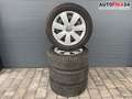 Volkswagen Touran 1.6 TDI 7-Si SHZ Panor WinterPa 77 kW (105 PS),... Siyah - thumbnail 28