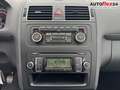 Volkswagen Touran 1.6 TDI 7-Si SHZ Panor WinterPa 77 kW (105 PS),... Siyah - thumbnail 17