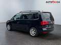Volkswagen Touran 1.6 TDI 7-Si SHZ Panor WinterPa 77 kW (105 PS),... Siyah - thumbnail 5