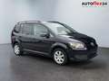 Volkswagen Touran 1.6 TDI 7-Si SHZ Panor WinterPa 77 kW (105 PS),... Siyah - thumbnail 1