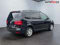 Volkswagen Touran 1.6 TDI 7-Si SHZ Panor WinterPa 77 kW (105 PS),... Siyah - thumbnail 7