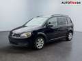 Volkswagen Touran 1.6 TDI 7-Si SHZ Panor WinterPa 77 kW (105 PS),... Siyah - thumbnail 3