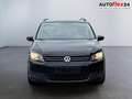 Volkswagen Touran 1.6 TDI 7-Si SHZ Panor WinterPa 77 kW (105 PS),... Siyah - thumbnail 2