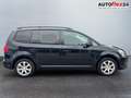 Volkswagen Touran 1.6 TDI 7-Si SHZ Panor WinterPa 77 kW (105 PS),... Siyah - thumbnail 8