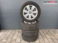 Volkswagen Touran 1.6 TDI 7-Si SHZ Panor WinterPa 77 kW (105 PS),... Siyah - thumbnail 27