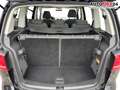 Volkswagen Touran 1.6 TDI 7-Si SHZ Panor WinterPa 77 kW (105 PS),... Siyah - thumbnail 25