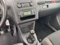 Volkswagen Touran 1.6 TDI 7-Si SHZ Panor WinterPa 77 kW (105 PS),... Siyah - thumbnail 15