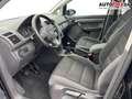 Volkswagen Touran 1.6 TDI 7-Si SHZ Panor WinterPa 77 kW (105 PS),... Siyah - thumbnail 13