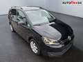 Volkswagen Touran 1.6 TDI 7-Si SHZ Panor WinterPa 77 kW (105 PS),... Siyah - thumbnail 9