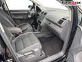 Volkswagen Touran 1.6 TDI 7-Si SHZ Panor WinterPa 77 kW (105 PS),... Siyah - thumbnail 11