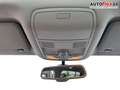 Volkswagen Touran 1.6 TDI 7-Si SHZ Panor WinterPa 77 kW (105 PS),... Siyah - thumbnail 18