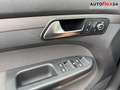 Volkswagen Touran 1.6 TDI 7-Si SHZ Panor WinterPa 77 kW (105 PS),... Siyah - thumbnail 21