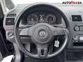 Volkswagen Touran 1.6 TDI 7-Si SHZ Panor WinterPa 77 kW (105 PS),... Siyah - thumbnail 14