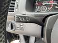 Volkswagen Touran 1.6 TDI 7-Si SHZ Panor WinterPa 77 kW (105 PS),... Siyah - thumbnail 20