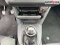 Volkswagen Touran 1.6 TDI 7-Si SHZ Panor WinterPa 77 kW (105 PS),... Siyah - thumbnail 16