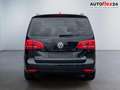 Volkswagen Touran 1.6 TDI 7-Si SHZ Panor WinterPa 77 kW (105 PS),... Siyah - thumbnail 6