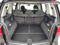 Volkswagen Touran 1.6 TDI 7-Si SHZ Panor WinterPa 77 kW (105 PS),... Siyah - thumbnail 24