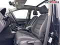 Volkswagen Touran 1.6 TDI 7-Si SHZ Panor WinterPa 77 kW (105 PS),... Siyah - thumbnail 22