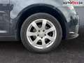 Volkswagen Touran 1.6 TDI 7-Si SHZ Panor WinterPa 77 kW (105 PS),... Siyah - thumbnail 10