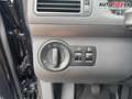 Volkswagen Touran 1.6 TDI 7-Si SHZ Panor WinterPa 77 kW (105 PS),... Siyah - thumbnail 19