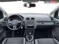 Volkswagen Touran 1.6 TDI 7-Si SHZ Panor WinterPa 77 kW (105 PS),... Siyah - thumbnail 12