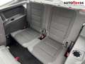 Volkswagen Touran 1.6 TDI 7-Si SHZ Panor WinterPa 77 kW (105 PS),... Siyah - thumbnail 26