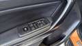 Ford Ranger 2.0 ecoblue wildtrak 213cv auto *IVA ESCLUSA* Orange - thumbnail 12