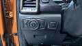Ford Ranger 2.0 ecoblue wildtrak 213cv auto *IVA ESCLUSA* Orange - thumbnail 15
