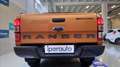 Ford Ranger 2.0 ecoblue wildtrak 213cv auto *IVA ESCLUSA* Orange - thumbnail 5