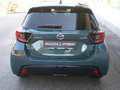 Mazda 2 Hybrid AT Homura Grün - thumbnail 5