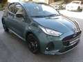 Mazda 2 Hybrid AT Homura Grün - thumbnail 3