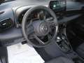 Mazda 2 Hybrid AT Homura Grün - thumbnail 11