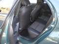 Mazda 2 Hybrid AT Homura Grün - thumbnail 8