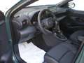 Mazda 2 Hybrid AT Homura Grün - thumbnail 10