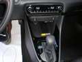 Mazda 2 Hybrid AT Homura Grün - thumbnail 13
