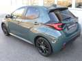 Mazda 2 Hybrid AT Homura Grün - thumbnail 7