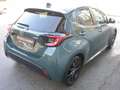 Mazda 2 Hybrid AT Homura Grün - thumbnail 4