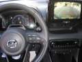 Mazda 2 Hybrid AT Homura Grün - thumbnail 12