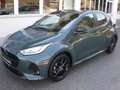 Mazda 2 Hybrid AT Homura Grün - thumbnail 15