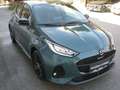 Mazda 2 Hybrid AT Homura Grün - thumbnail 14