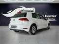 Volkswagen Golf Weiß - thumbnail 4