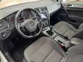 Volkswagen Golf Weiß - thumbnail 5